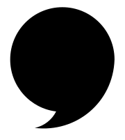 东山岛图谱 LOGO
